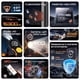 thumbnail image 2 of Smartphone Cubot Kingkong Power 5 Android 15 6 GB 128 GB, 2 of 5