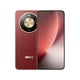 thumbnail image 1 of Smartphone Honor Magic 8 Lite 8+256 GB Rojo Cobrizo Desbloqueado, 1 of 6