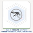 thumbnail image 4 of Insecticida Sólido Raid Laminitas Mata y Repele Mosquitos 16 Laminitas, 4 of 5