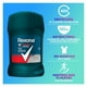 thumbnail image 3 of Antitranspirante Rexona antibacterial + invisible en barra para caballero 45 g, 3 of 4