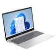 thumbnail image 1 of Laptop HP (15-FC0057WM) 15.6" FHD Touch RYZEN 7 16GB 512GB SSD W11 Plata, 1 of 4