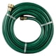 thumbnail image 1 of Manguera de jardin Aksi de 1/2" con conector de laton de 20m, 1 of 4