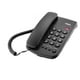 thumbnail image 2 of Telefono Alámbrico Vtech VTC100, 2 of 4