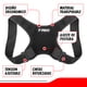 thumbnail image 4 of SPORTIFY Corrector de Postura para Espalda Superior Ajustable, Soporte para Hombros y Espalda Alta, Corrector Postural para Hombre y Mujer, Uso Diario, 4 of 10