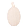 thumbnail image 1 of Baño Loofah Body Scrubber Loofah Body Exfoliating Loofah Baño Loofah Ducha Limpieza Scrubber, 1 of 7