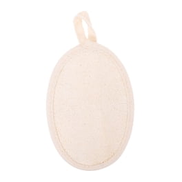 Baño Loofah Body Scrubber Loofah Body Exfoliating Loofah Baño Loofah Ducha Limpieza Scrubber
