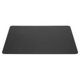thumbnail image 1 of FOMIYES Mouse Pad Negro Para Computadora Con Material Y Ergonómico, 1 of 6