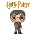 thumbnail image 4 of Figura Coleccionable Funko Pop Pelicula Harry Potter 1 Pieza, 4 of 4