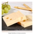 thumbnail image 3 of Queso Emmental Président 220 g, 3 of 4