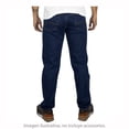 thumbnail image 2 of Jeans Furor para Hombre, Azul Talla 32, 2 of 4