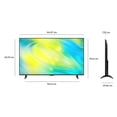 thumbnail image 4 of Pantalla 65 pulgadas Samsung Crystal U7900H 4K Smart TV (2026), 4 of 9