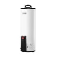 thumbnail image 4 of Boiler CALOREX MAXIMUS G-15 Con Piloto LP, 4 of 4