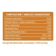 thumbnail image 4 of Alimento para Gato Purina Cat Chow Adulto Delimix Sabor Salmón Carne y Pollo 1.5 kg, 4 of 4