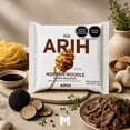 thumbnail image 5 of Arih Fideos instantáneos con Salsa de Soya sabor artificial a Res y Trufa 130 g, 5 of 5
