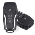 thumbnail image 4 of Mini Camara Espia oculta Llavero Alarma Control de Auto Coche carro Full HD USB-C 6 Horas de Grabación con deteccion de movimiento, Video con audio y fotos incluye memoria de 32gb de Gogo Electronics, 4 of 10