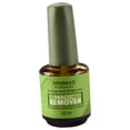 thumbnail image 3 of Removedor de de Uñas Mágico de Uñas en Gel Remojo en 3-5 tiempo de tiempo de tiempo de 15ml, 3 of 9
