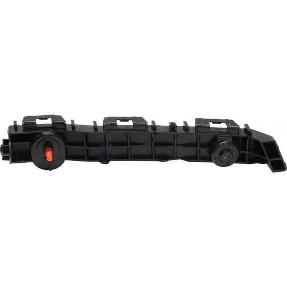 Soporte de Parachoques Delantero Lado Conductor KarParts360 para Toyota Tacoma 2016‑2023