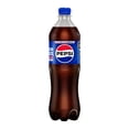 thumbnail image 1 of Refresco Pepsi regular 600 ml, 1 of 5