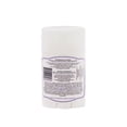 thumbnail image 2 of DESODORANTE NATURAL LAVANDA - ÁRBOL DE TÉ 55G, 2 of 2