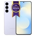 thumbnail image 1 of Smartphone Samsung Galaxy S25FE 5G Azul Claro 128GB Desbloqueado, 1 of 6