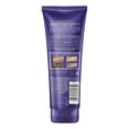 thumbnail image 2 of Shampoo L'Oréal Ever Pure purple hibiscus 200 ml, 2 of 4