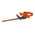 thumbnail image 1 of Cortasetos eléctrico BLACK+DECKER BEHT100 40 cm, 1 of 5