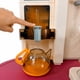 thumbnail image 4 of Cocina De Juguete Jumbo Noni Is-388 A, 4 of 10