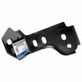 thumbnail image 1 of Soporte De Defensa OEM Delantero Izquierdo F-350 Super Duty V8 6.7l DE 2017 A 2022 Ford Original, 1 of 7