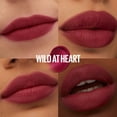 thumbnail image 4 of Tinta de Labios Maybelline wild at heart de 5 ml, 4 of 6