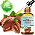 thumbnail image 2 of Aceite de Mongongo Botanical Beauty 30 ml Orgánico Virgen, 2 of 7
