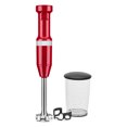 thumbnail image 2 of Batidora Mano Vertical KitchenAid 7KHBV53MPA Rojo Pasión, 2 of 3