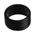 thumbnail image 3 of Sobregrip de tenis 10 Unids Raqueta de Tenis Manija Anillos antideslizantes Sudor Absorbente de Sili POWERTI  Sobregrip de tenis, 3 of 7