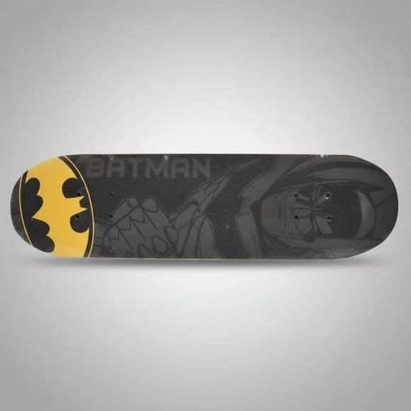 Patineta Batman Armada 71x20 cm Toymark