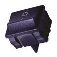 thumbnail image 1 of SWITCH DE BALANCIN 4PATAS 2P - 2T 10A 125V, 1 of 2