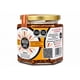 thumbnail image 2 of Salsa Macha Jakee Picosa de Chile de Árbol y Semillas Artesanal Frasco 250g  sin gluten, 2 of 8