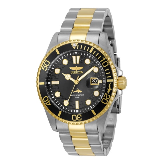Reloj Invicta 30023 Hombre Acero