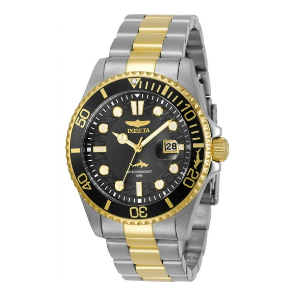 Reloj Invicta 30023 Hombre Acero