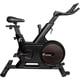 thumbnail image 1 of Bicicleta Spinning Centurfit Magnética Estatica Disco De Resistencia Negro, 1 of 8