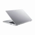 thumbnail image 4 of Laptop Acer Aspire 3 AMD Ryzen 7 16GB RAM 512GB SSD, 4 of 5
