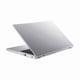 thumbnail image 4 of Laptop Acer Aspire 3 AMD Ryzen 7 16GB RAM 512GB SSD, 4 of 5