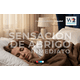 thumbnail image 3 of Juego De Sábanas Polares We2 Dream - King Size - Lisas - Adolescentes Y Adultos, 3 of 12