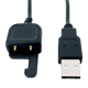 thumbnail image 3 of Cable de Carga Compatible GoPro Wifi Remote Smart Remote 1 metro, 3 of 3