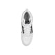 thumbnail image 2 of Tenis Puma RBD Game Hombre blanco 26, 2 of 4