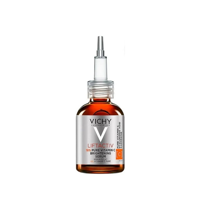 Serum Anti-Oxidante VICHY Liftactiv Supreme Vitamina C 20ml