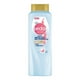 thumbnail image 1 of Acondicionador Sedal Care+ agua micelar + pro-vitamina B5 con 620 ml, 1 of 4