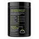 thumbnail image 2 of Lifestages Puppy Formula Soporte Para Perros 140 Grs, 2 of 4