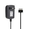 thumbnail image 2 of Adaptador de corriente para Asus Eee Pad Transformer TF201 TF101 TF300 TF300T TF700 TF700T SL101 US, 2 of 8