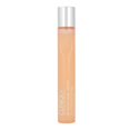 thumbnail image 2 of Suero para ojos Clinique All About Eyes Suero 15 ml, 2 of 3