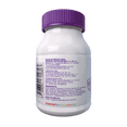 thumbnail image 2 of Multivitaminas para Niños 60 Cápsulas de 650 mg, 2 of 3