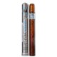 thumbnail image 1 of Winner De Cuba Paris Eau de Toilette 35 ml Cuba Winner, 1 of 2